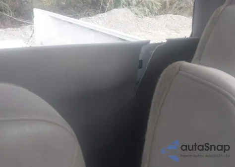 2007 Chevrolet Colorado Ls z USA, uszkodzony, nr VIN 1GCCS149878123904